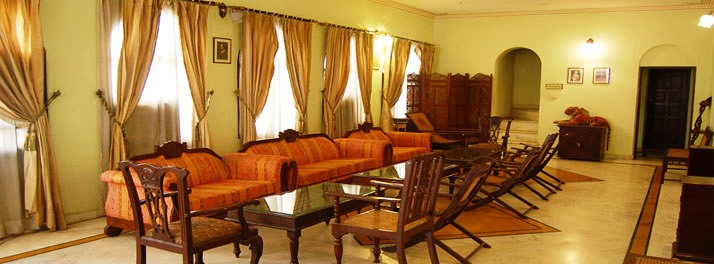 1400/The Fort Ramgarh - Panchkula 07.jpg